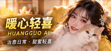 借来的周末
